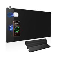 Black without Adapter