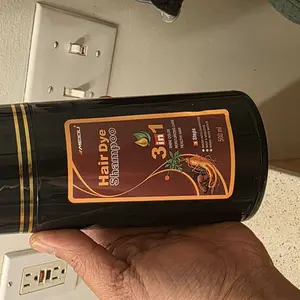 review image 4