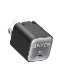 Anker Nano Charger (30W)