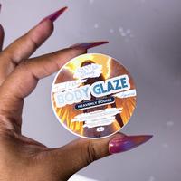 HEAVENLY BODIES (AQUARIUS)