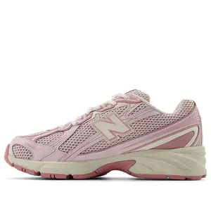 New Balance 740 'Pink Taffy Pink Granite' U740PP2