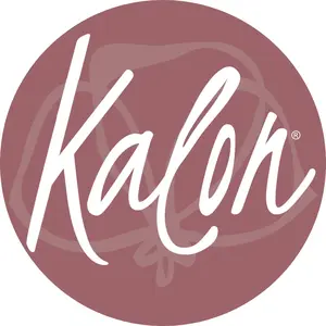 background preload poster image 