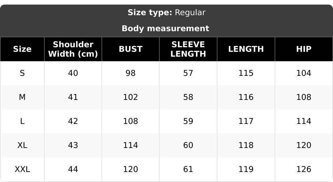 Womens Ripped Denim Trench Coat Casual Slim Button Down Washed Long Jean Jacket Long Sleeve Solid Color Coat