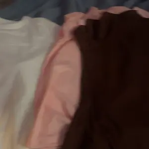 review image 8