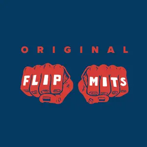 FLIPMITS shop logo