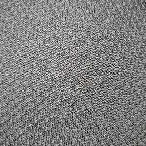 Hanes Sport Cool Dri Women's Performance V-neck T-shirt 5-pack Multi Pack Comfortable Fit Soft Stretch Fabric Breathable O483v5