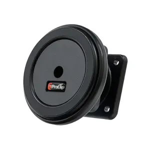 MagnePro Magnetic Phone Holder