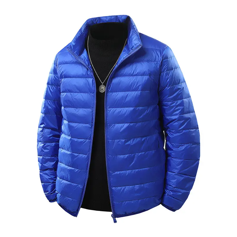 50 RMB collection   navy blue