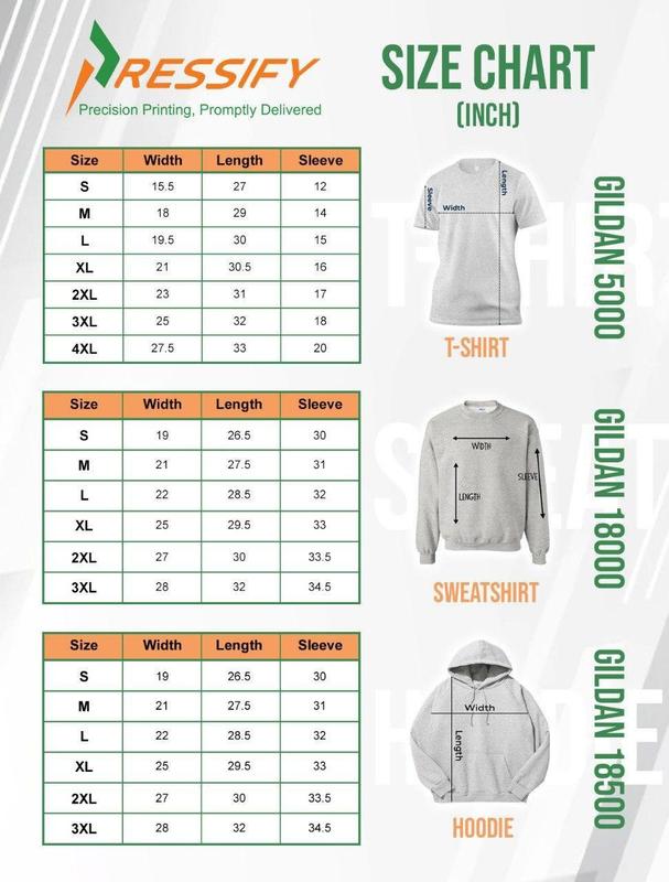 Custom King and Queen Embroidered Hoodies – Personalized Roman Numeral Matching Hoodies for Couple Gift, or Anniversary, Valentine Day