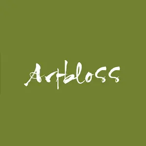 @ARTBLOSS shop logo