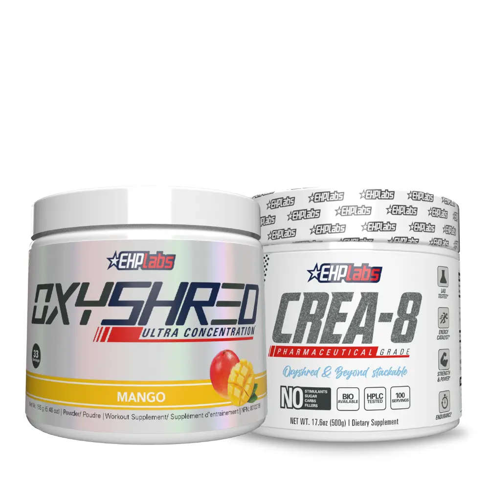 Oxyshred_33sv_mango+crea8