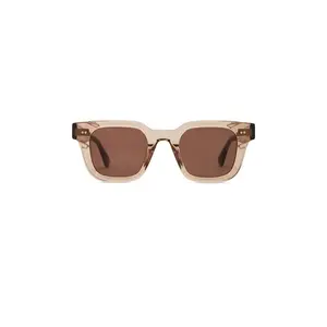 Chimi 04 Sunglasses in Green
