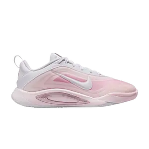 Nike A'One GS '#1 Draft Pick'