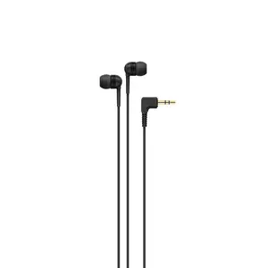 Sennheiser IE 4 In-Ear Stereo Earphones