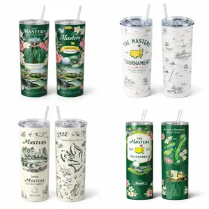 [ADD NOTE NAME] Personalized Birth Month Flower Tumbler 20oz, Custom Name Birth Flower Tumbler, Mother’s Day Gift for Mom, Birthday Gift for Her, Bridesmaid Gift