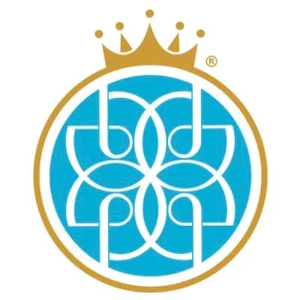 The Persnickety Bride