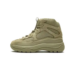 Yeezy Desert Boot KDS EG6490