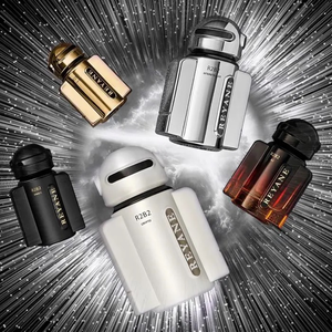 FragranceHouseDirect