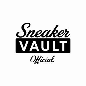 Sneaker Vault Official