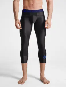 Rounderbum Workout Lift + Package Megging 3/4