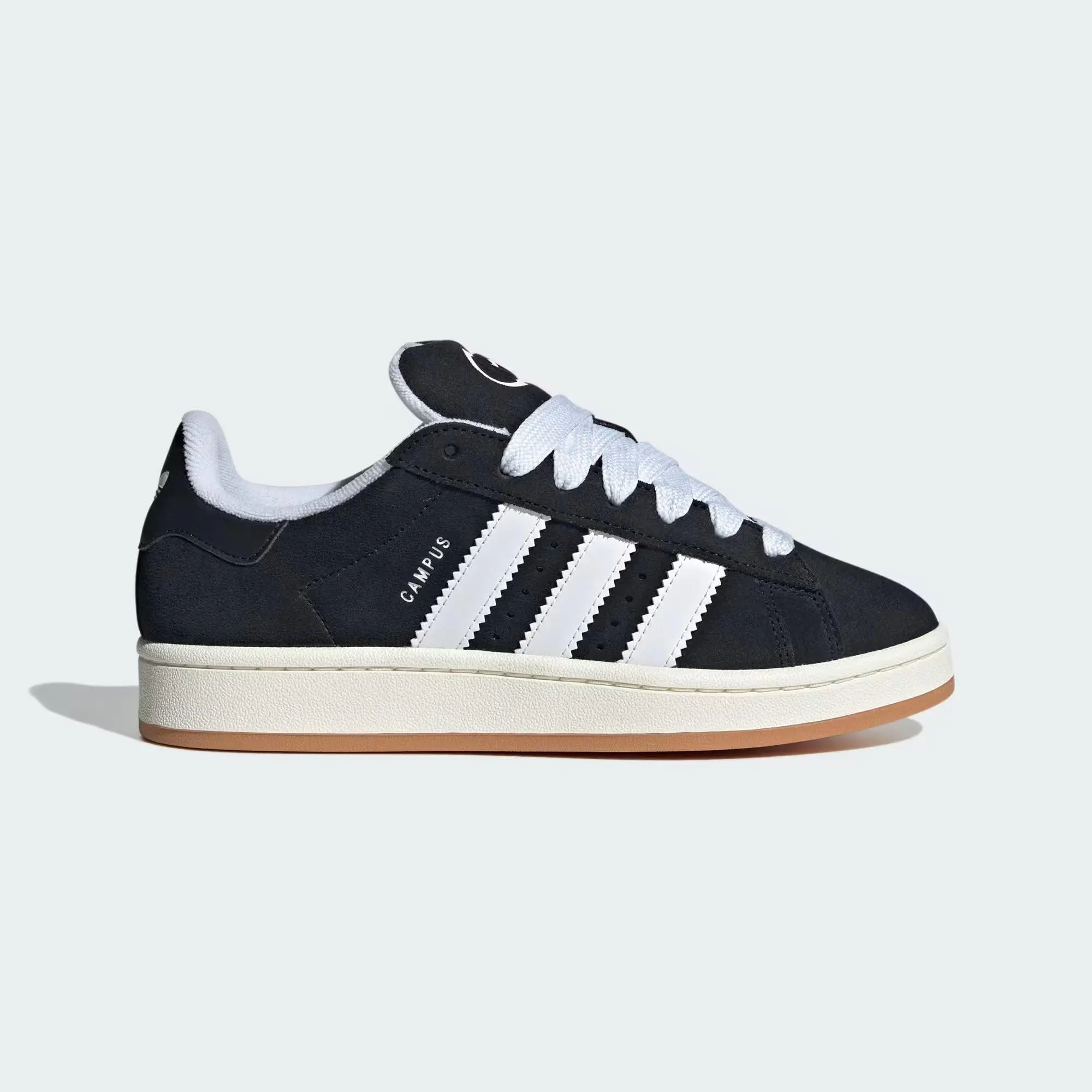 adidas gazelle silver green womens Adidas Campus ADV main image 1