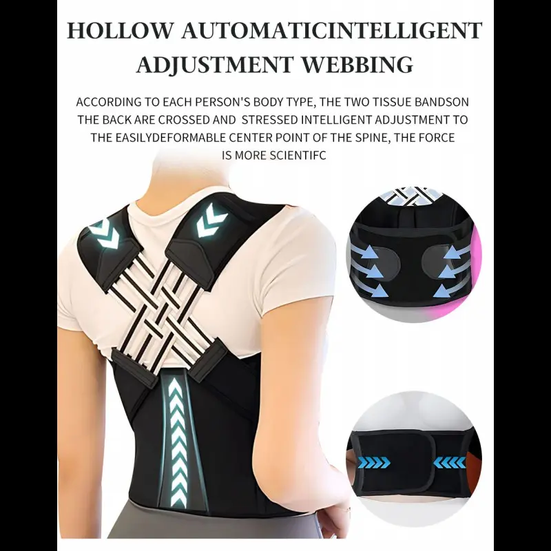 Aitem��Black��