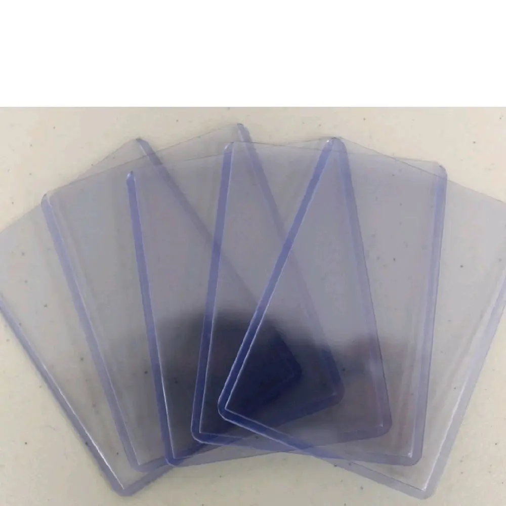 topps loaders