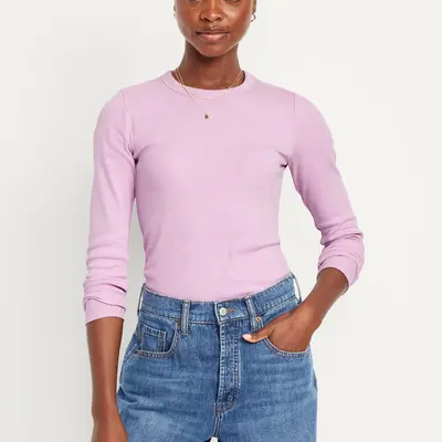 Old Navy Seleena T Shirt New TikTok Shop