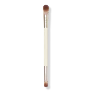 ULTA Beauty Collection Dual Ended Max Impact Brush 182