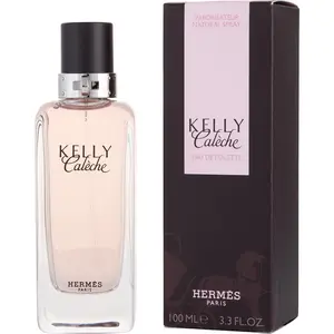 Kelly Caleche By Hermes Edt For Women