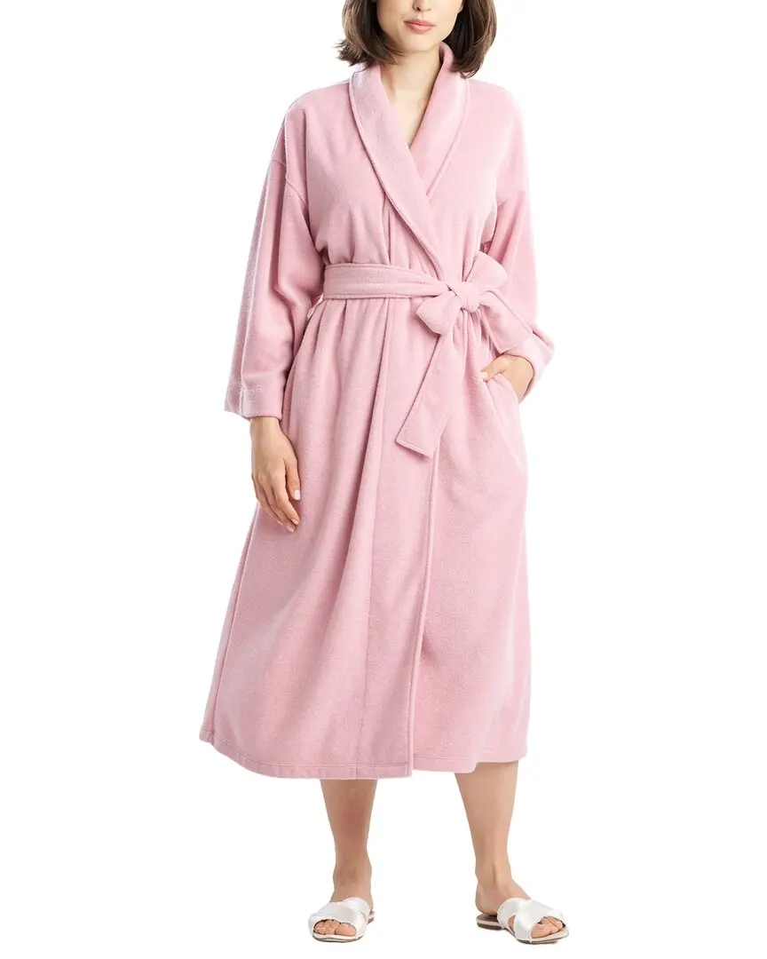 Natori Kham Robe