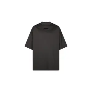 TAB CREWNECK TEE "INK" 125SP244190F