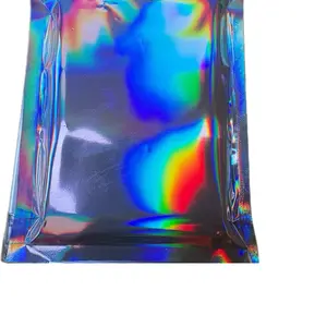 Diamond Bag