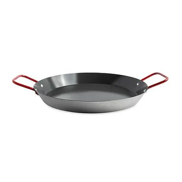 Nordic Ware Paella Pan – Sold by HSN