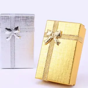 Jewelry Gift Box for Women - Perfect for Any Occasion necklace christmas gift girlfriend accessory