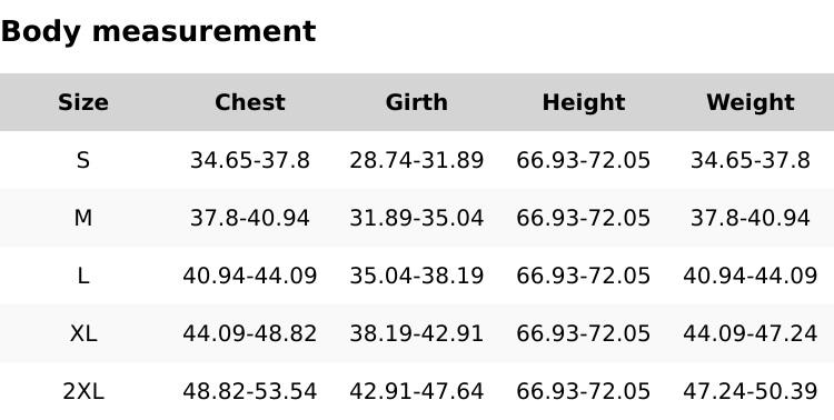 2025-26 Mexico Home Kit Black & Gold Fan Edition Adult Long-Sleeve Breathable Quick-Dry Soccer Jersey