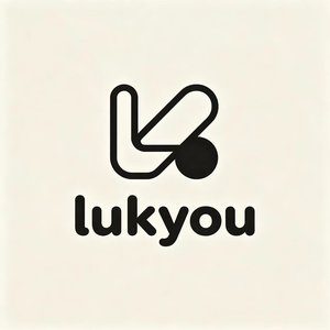 lukyou