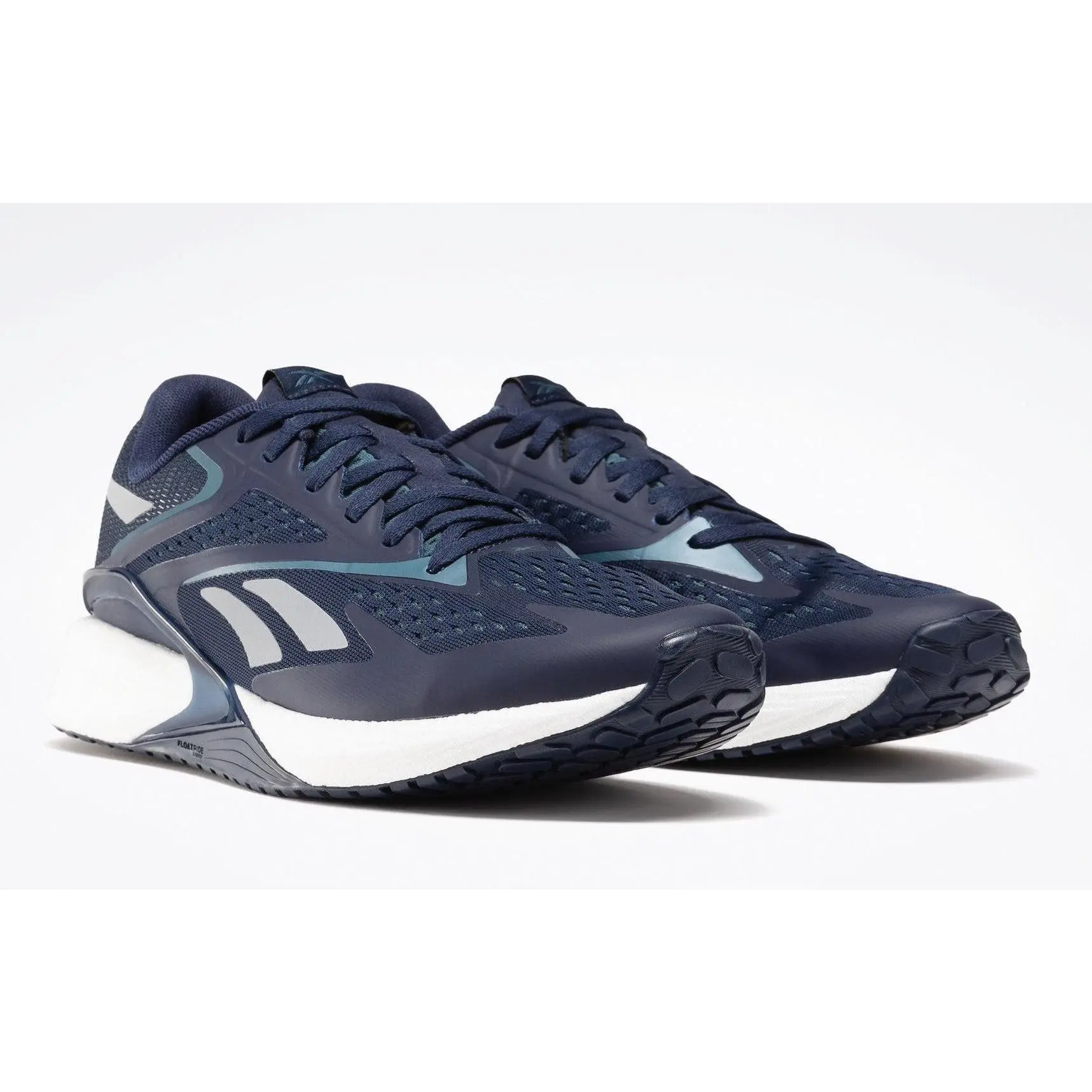 [100033335/IE4476] Mens Reebok SPEED 22 TR