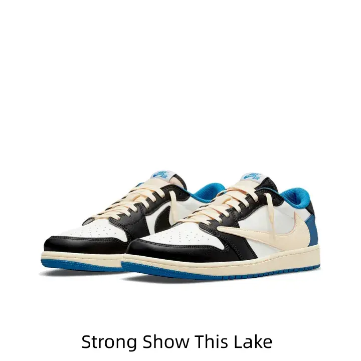 Vintage Color Block Panel Design, Limited Edition Collectible Trainer for Sneaker Enthusiasts & Trend Lovers