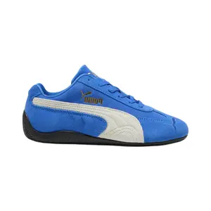 Puma Speedcat Light Blue GS