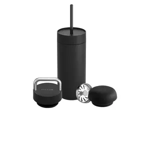 Fellow Carter 3-in-1 Bundle in Matte Black