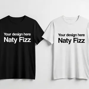 Customized your t-shirt ask for prints to pick from