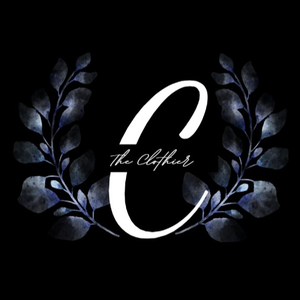 TheClothier
