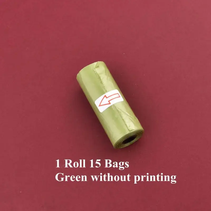 1 Rolls 1