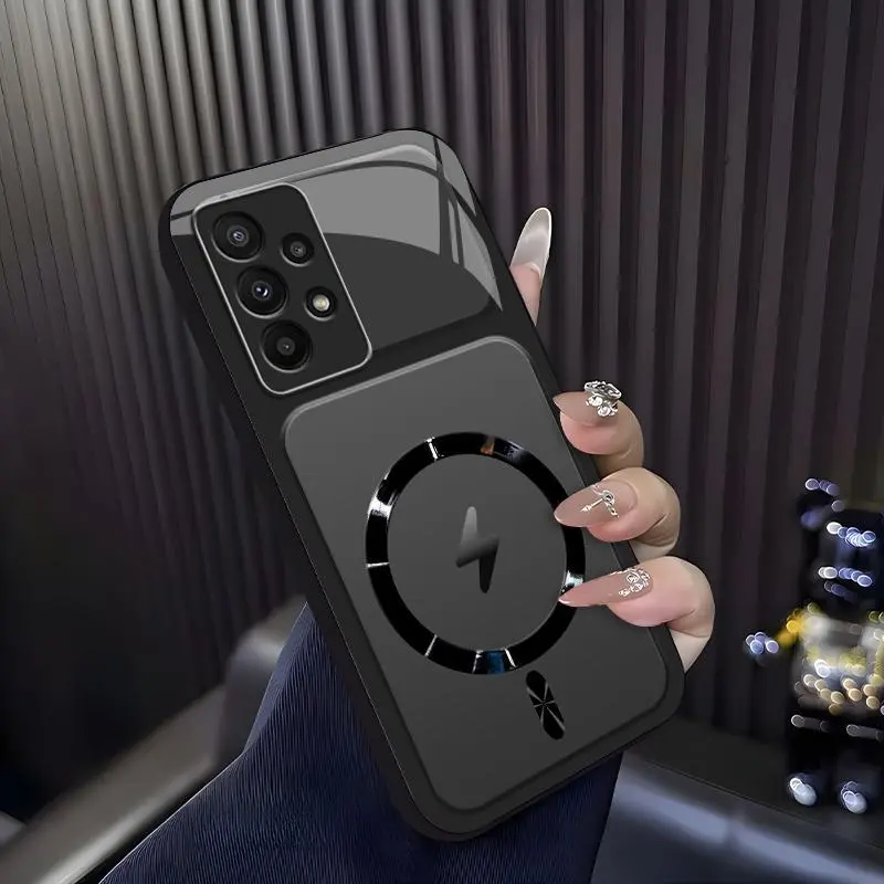 samsung galaxy a32 case - TikTok Shop