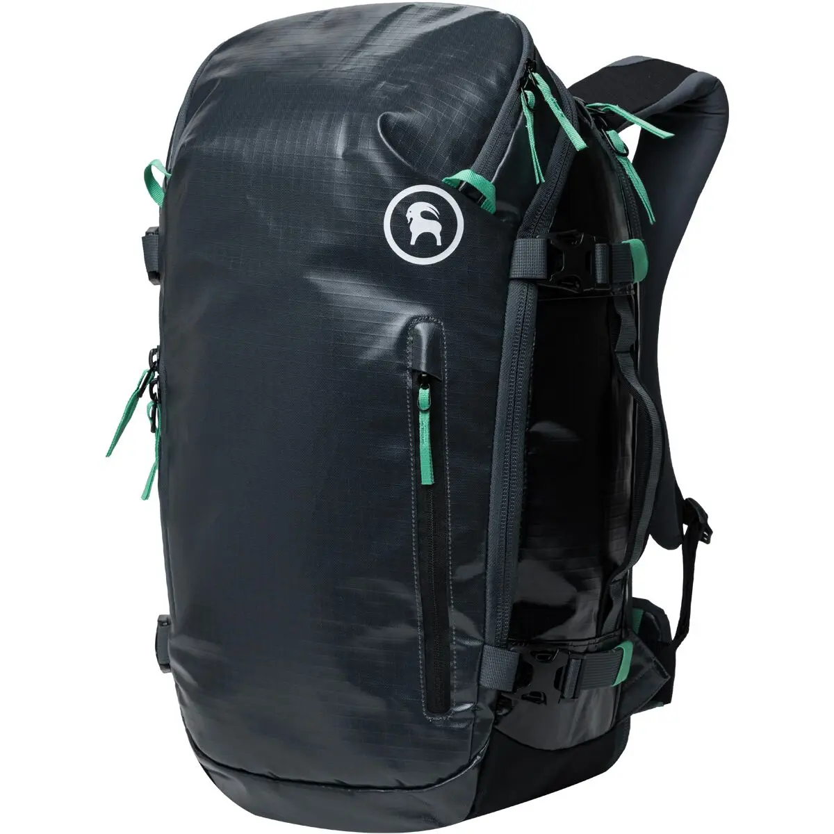 Backcountry Destination 30L Backpack
