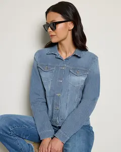 Villa Polarized Sunglasses