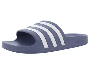 Adidas Adilette Aqua Slide Womens Shoes