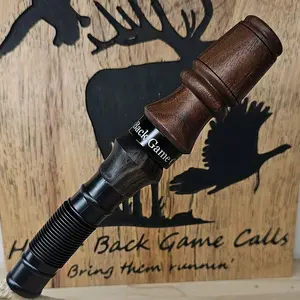 Deer Grunt Call