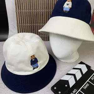 Unisex Cotton Dad Hat, Adjustable Casual Baseball Cap, Everyday Outdoor Hat for Men Women with Curved Brim